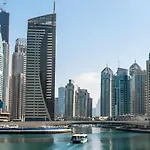 Abu Dhabi Community