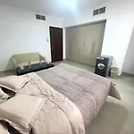 Abu Dhabi Community