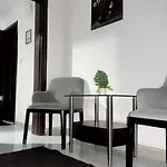 Abu Dhabi Community