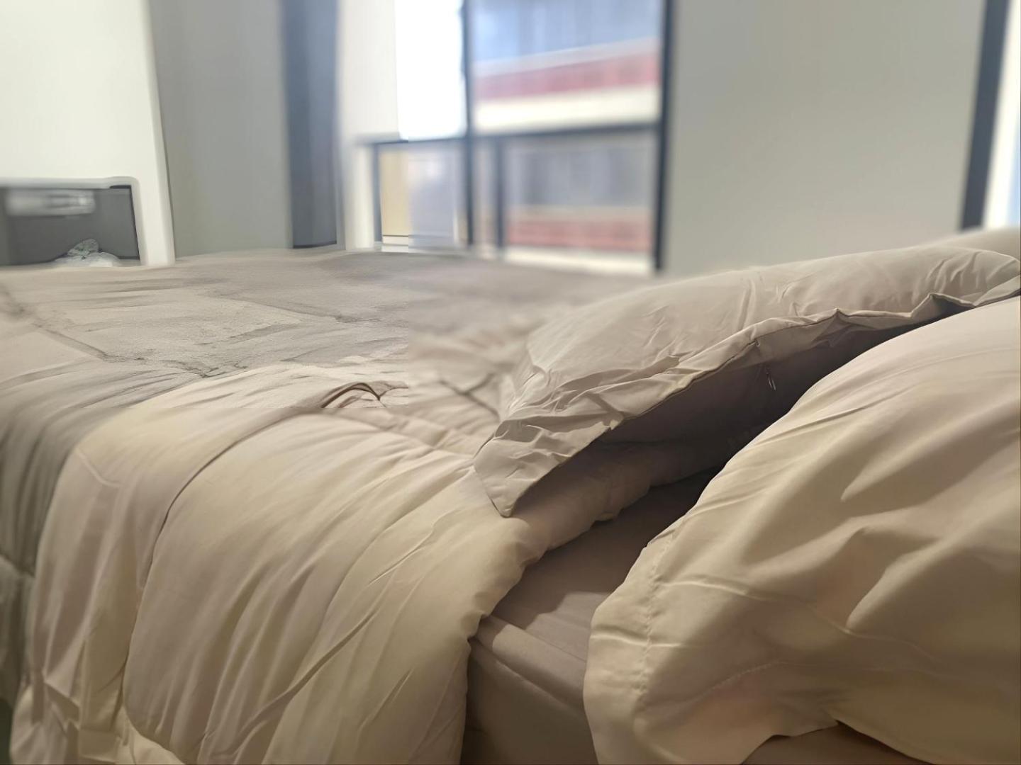 Hostel Community Abu Dhabi